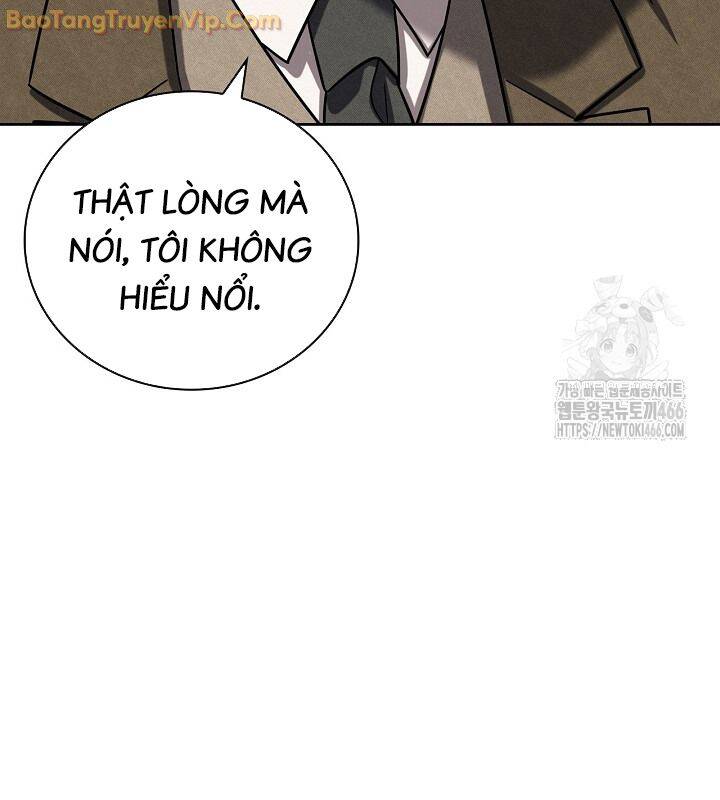 Sống Như Một Diễn Viên: Chapter 113