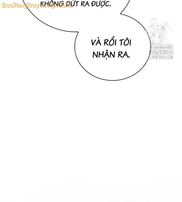 Sống Như Một Diễn Viên: Chapter 113