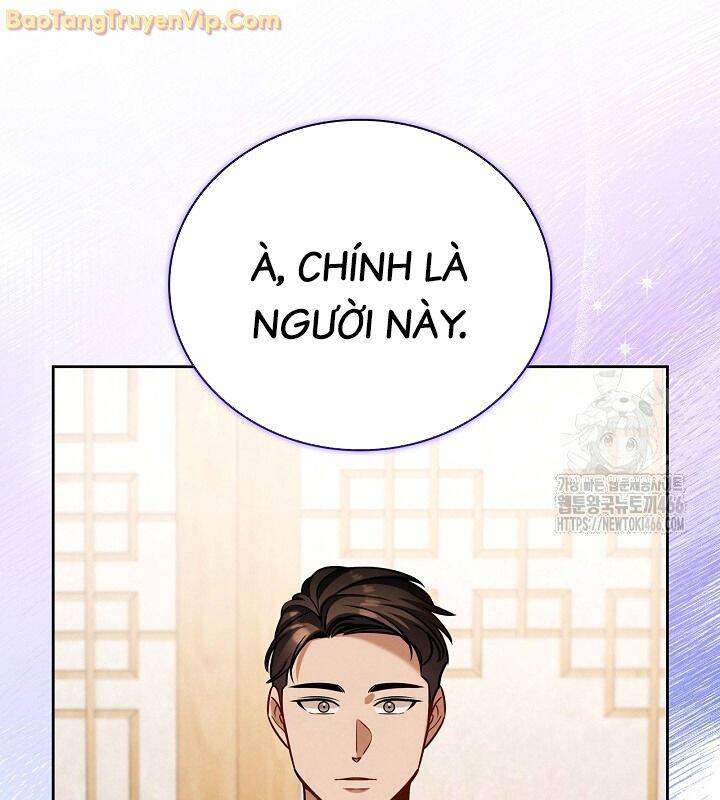 Sống Như Một Diễn Viên: Chapter 113