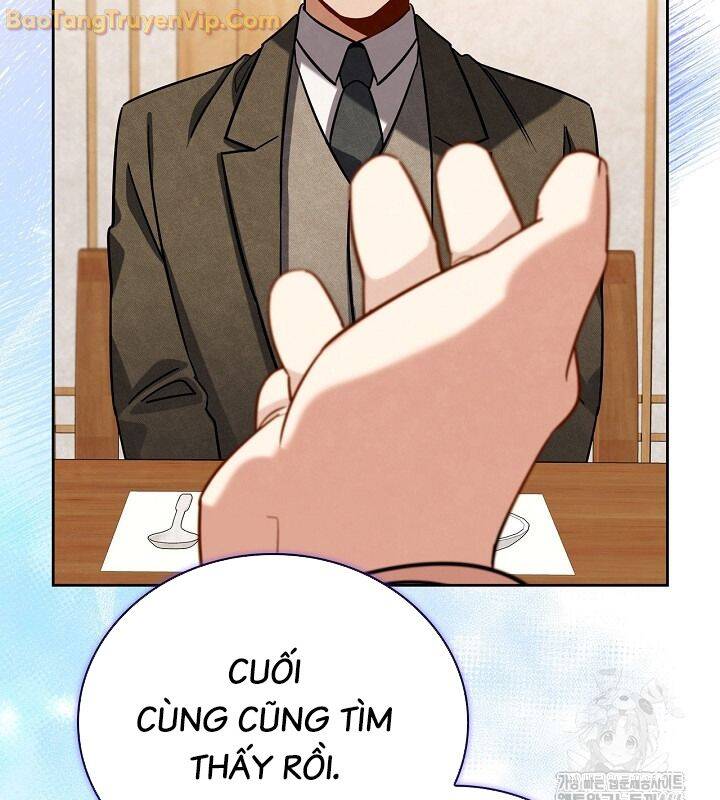 Sống Như Một Diễn Viên: Chapter 113