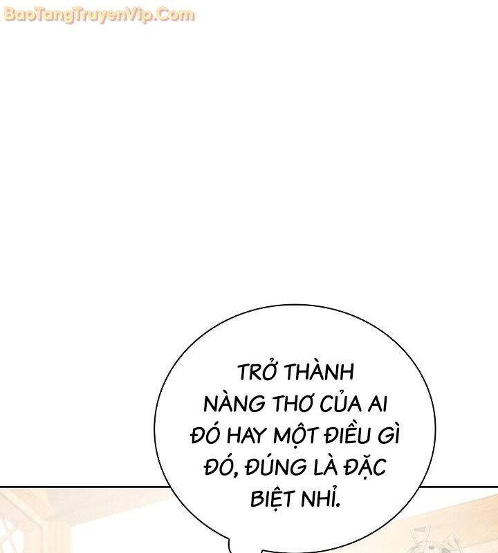 Sống Như Một Diễn Viên: Chapter 113