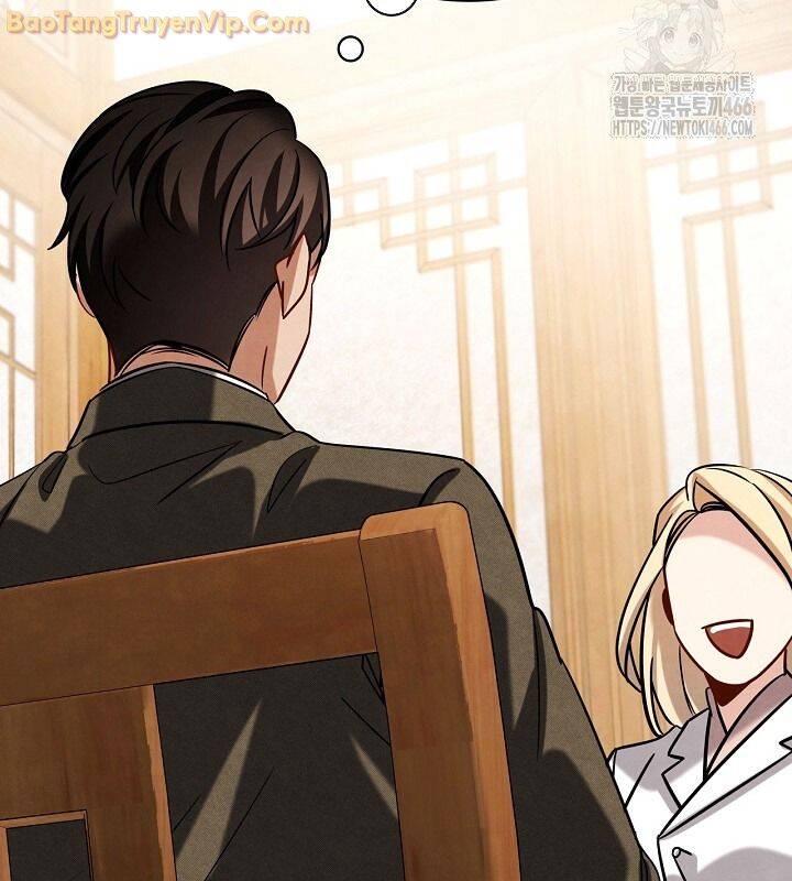 Sống Như Một Diễn Viên: Chapter 113