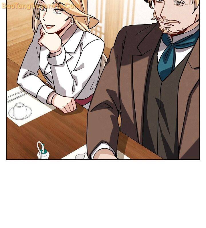 Sống Như Một Diễn Viên: Chapter 113