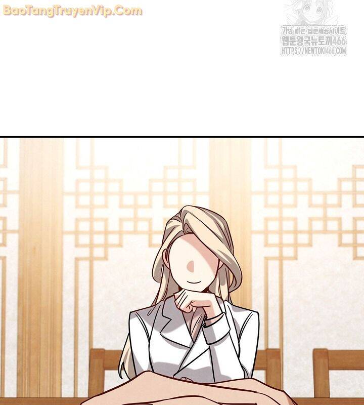 Sống Như Một Diễn Viên: Chapter 113