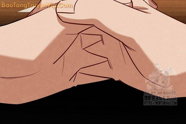 Sống Như Một Diễn Viên: Chapter 113