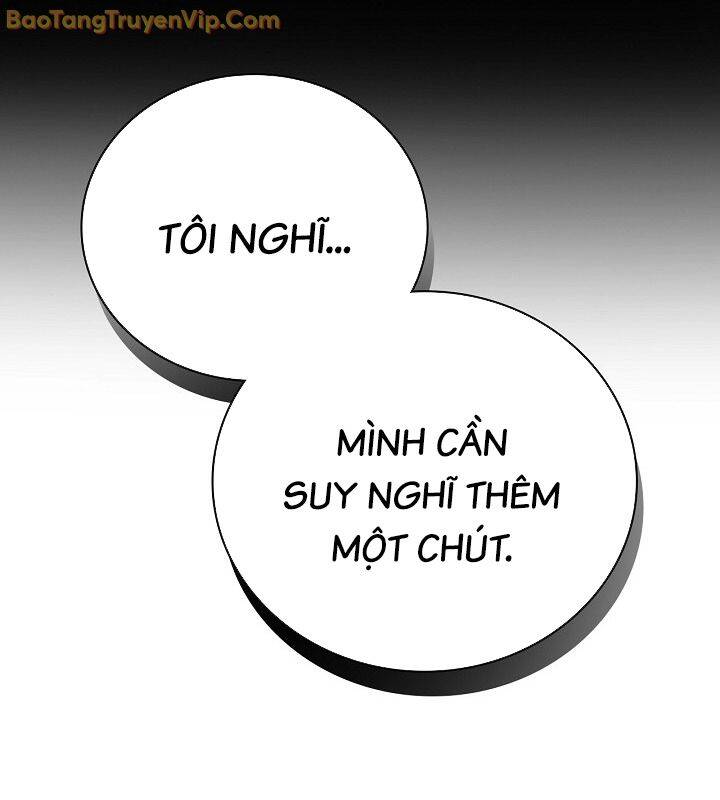 Sống Như Một Diễn Viên: Chapter 113