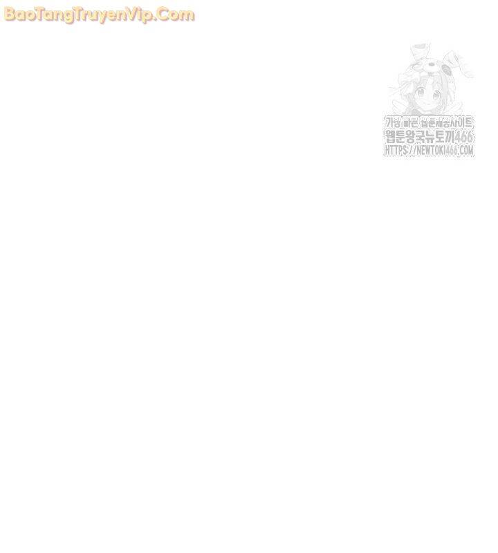 Sống Như Một Diễn Viên: Chapter 113