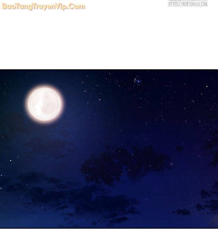 Sống Như Một Diễn Viên: Chapter 113