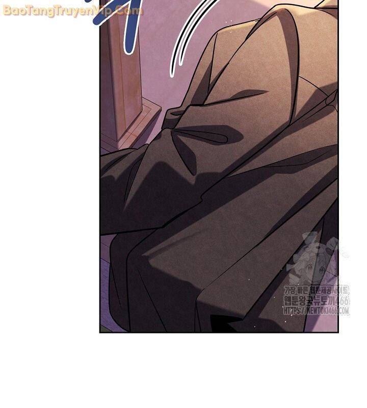 Sống Như Một Diễn Viên: Chapter 113