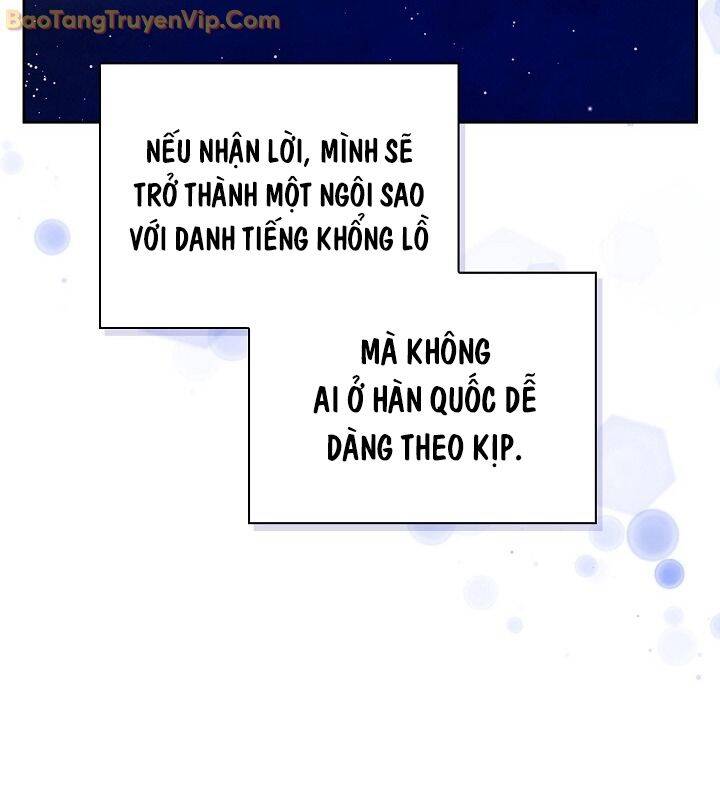 Sống Như Một Diễn Viên: Chapter 113