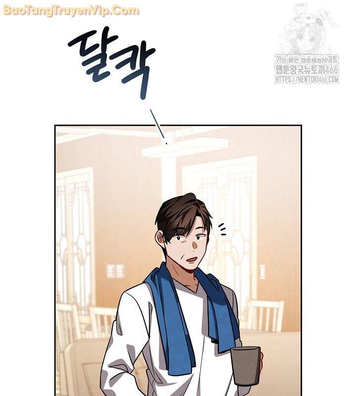 Sống Như Một Diễn Viên: Chapter 113