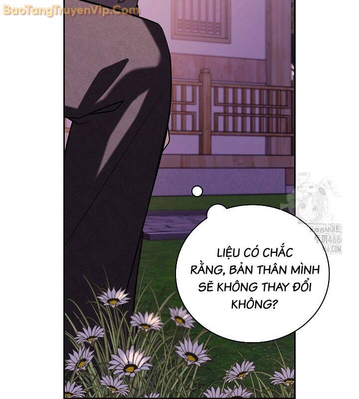 Sống Như Một Diễn Viên: Chapter 113