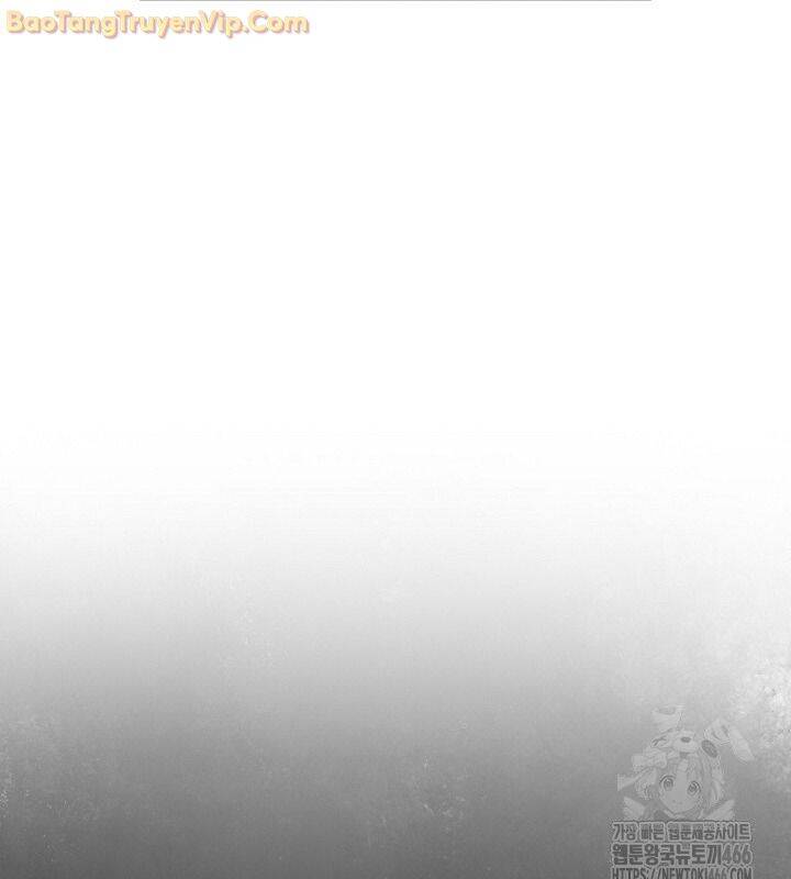 Sống Như Một Diễn Viên: Chapter 113