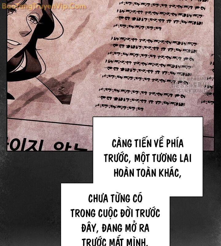 Sống Như Một Diễn Viên: Chapter 113