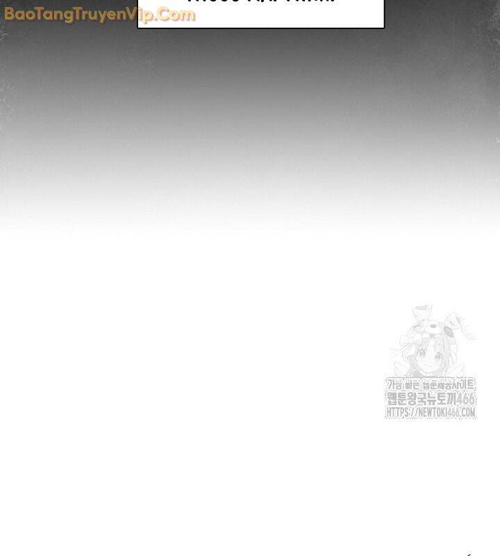 Sống Như Một Diễn Viên: Chapter 113