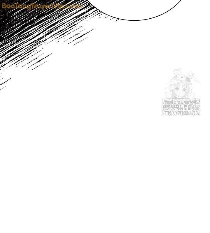 Sống Như Một Diễn Viên: Chapter 113