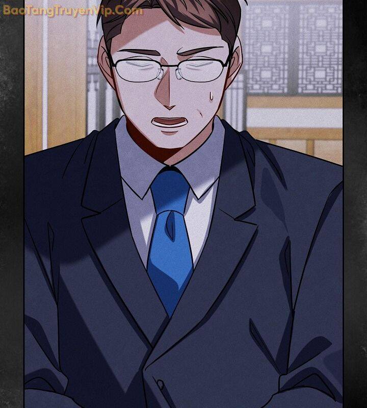 Sống Như Một Diễn Viên: Chapter 113