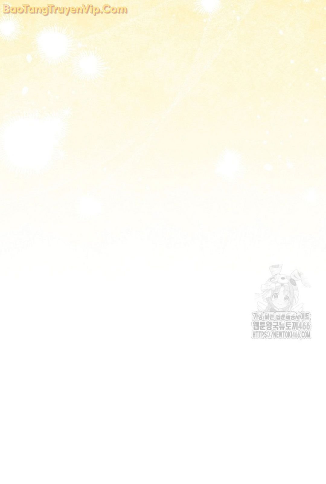 Sống Như Một Diễn Viên: Chapter 114