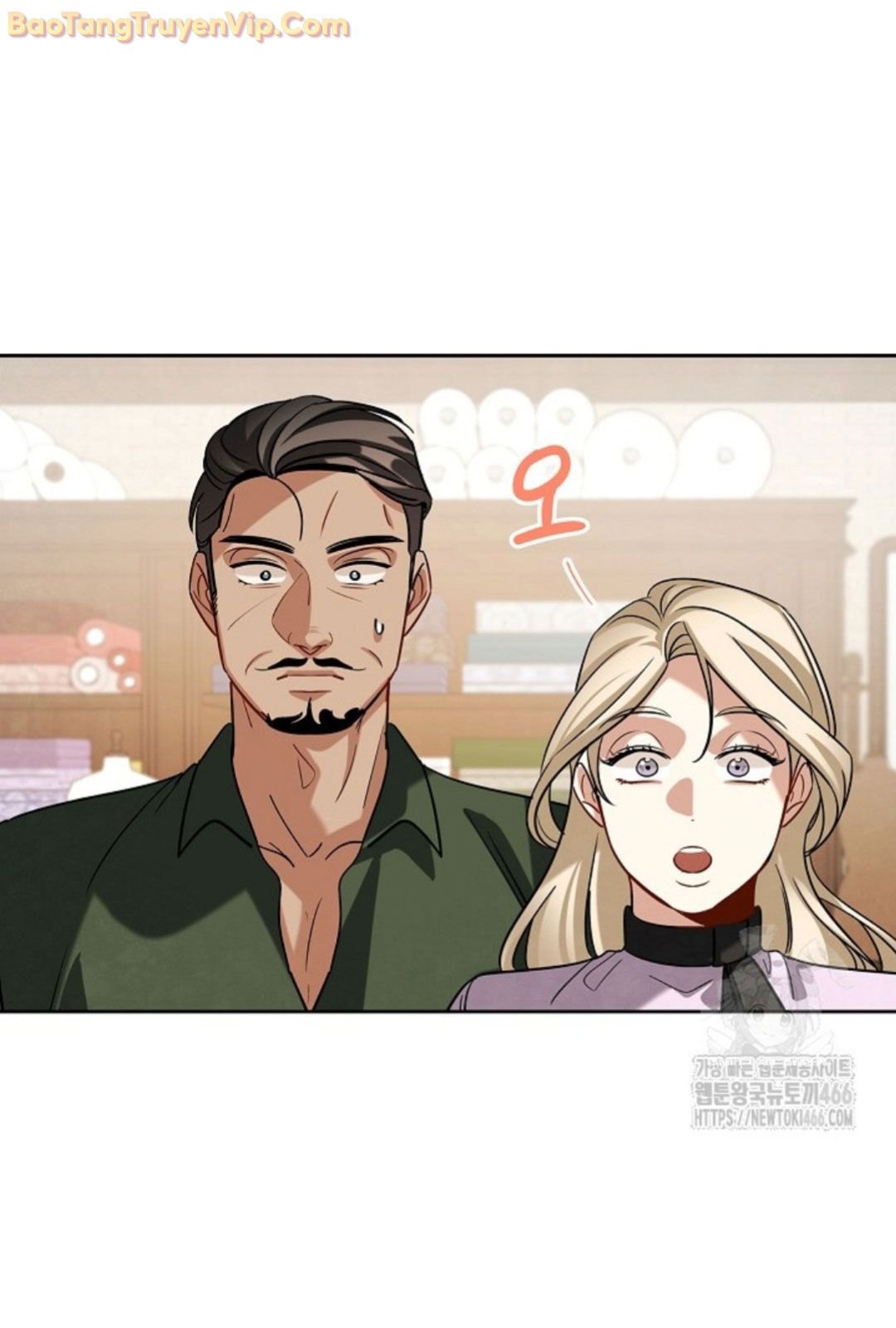 Sống Như Một Diễn Viên: Chapter 114