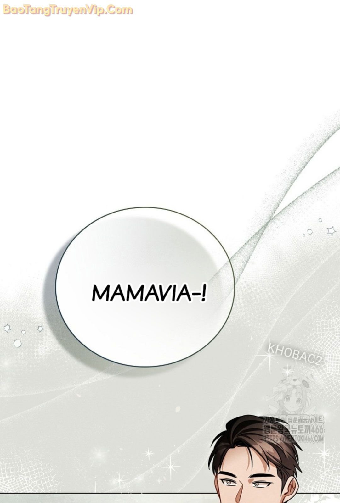 Sống Như Một Diễn Viên: Chapter 114