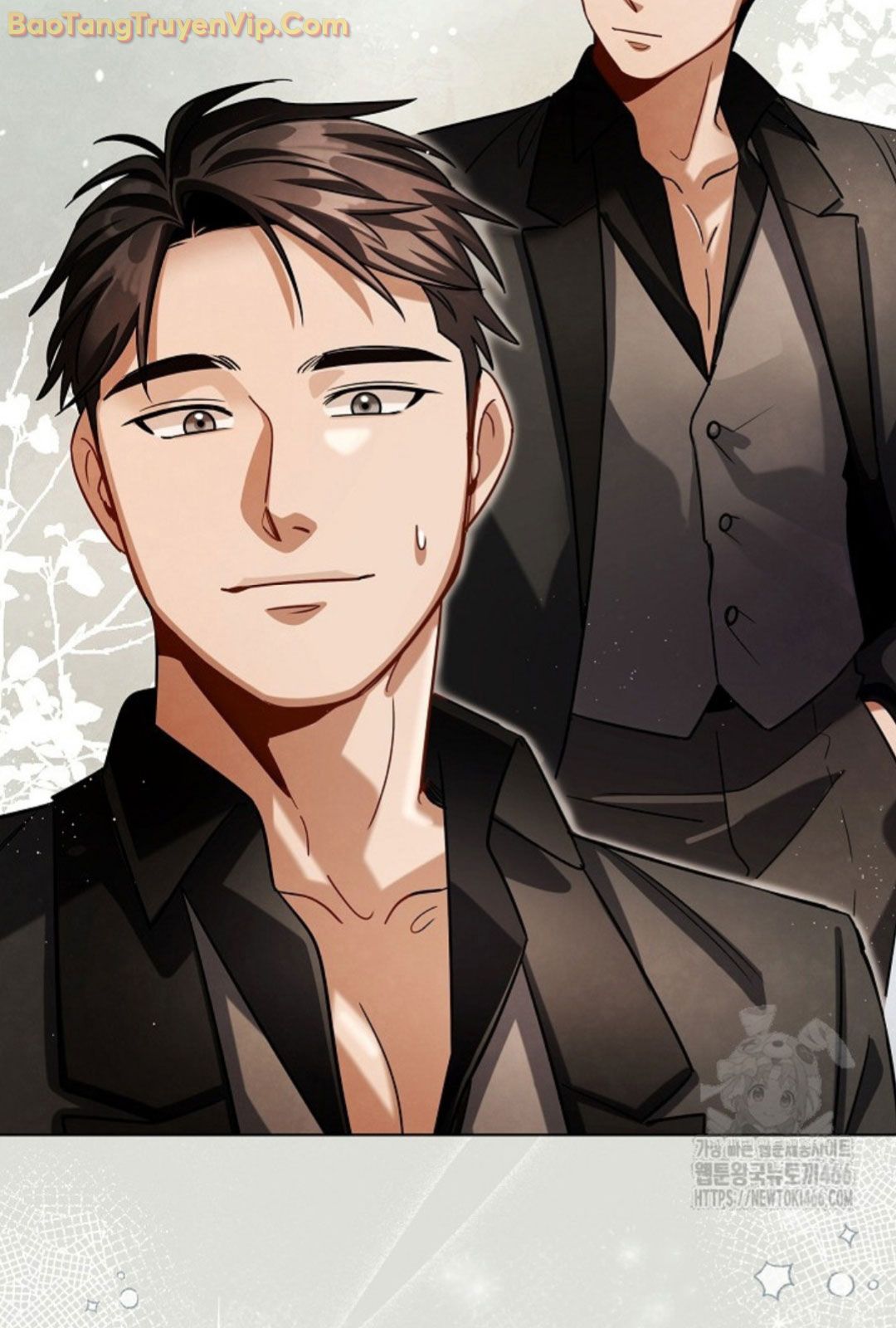 Sống Như Một Diễn Viên: Chapter 114