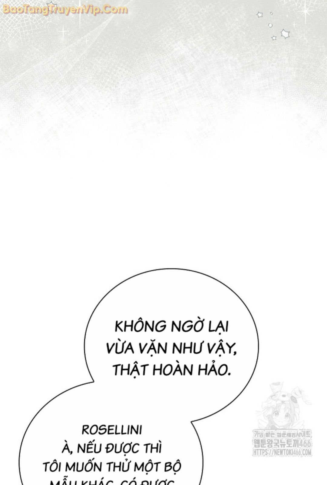 Sống Như Một Diễn Viên: Chapter 114