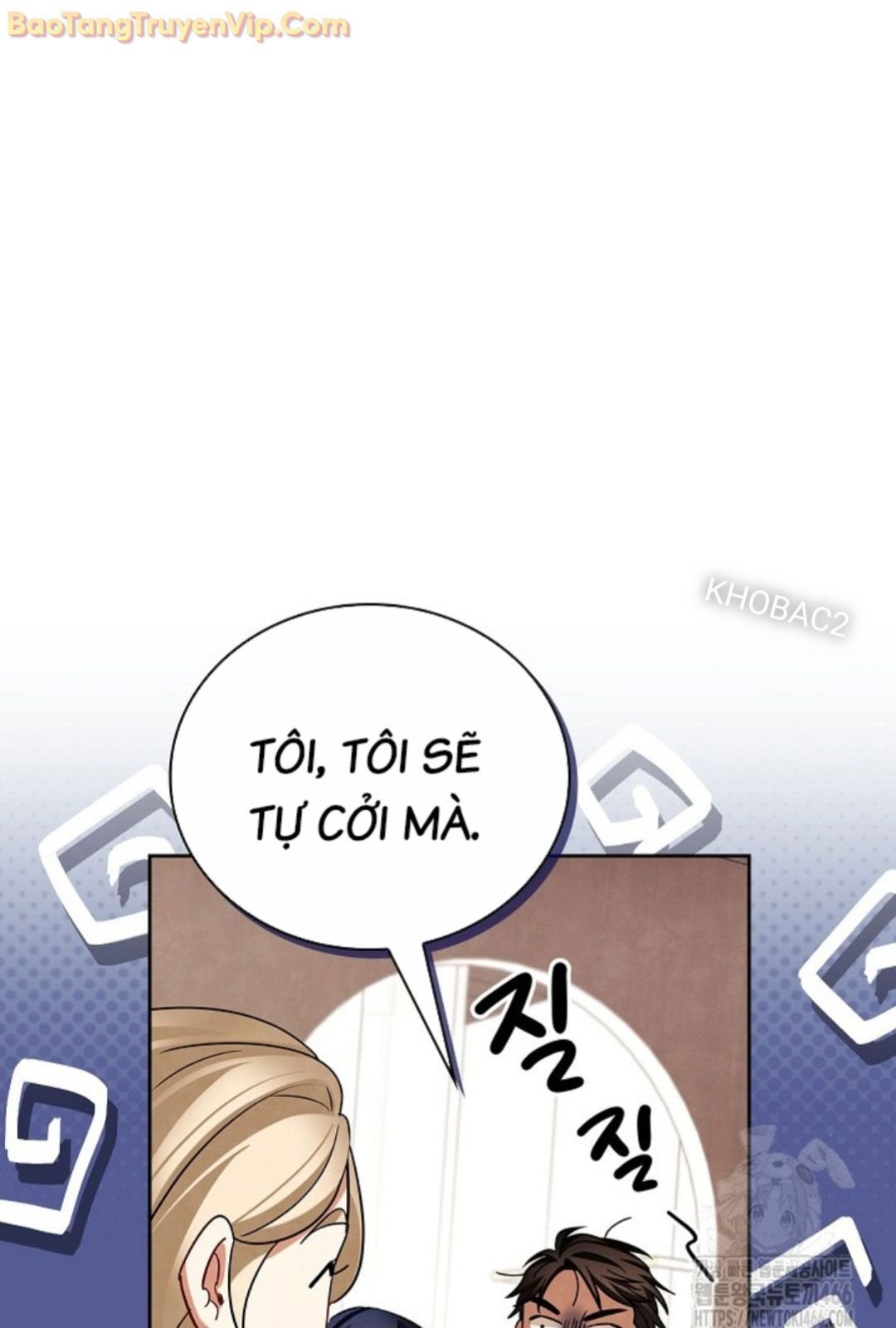 Sống Như Một Diễn Viên: Chapter 114