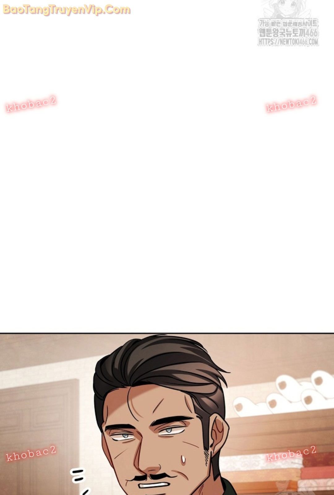 Sống Như Một Diễn Viên: Chapter 114