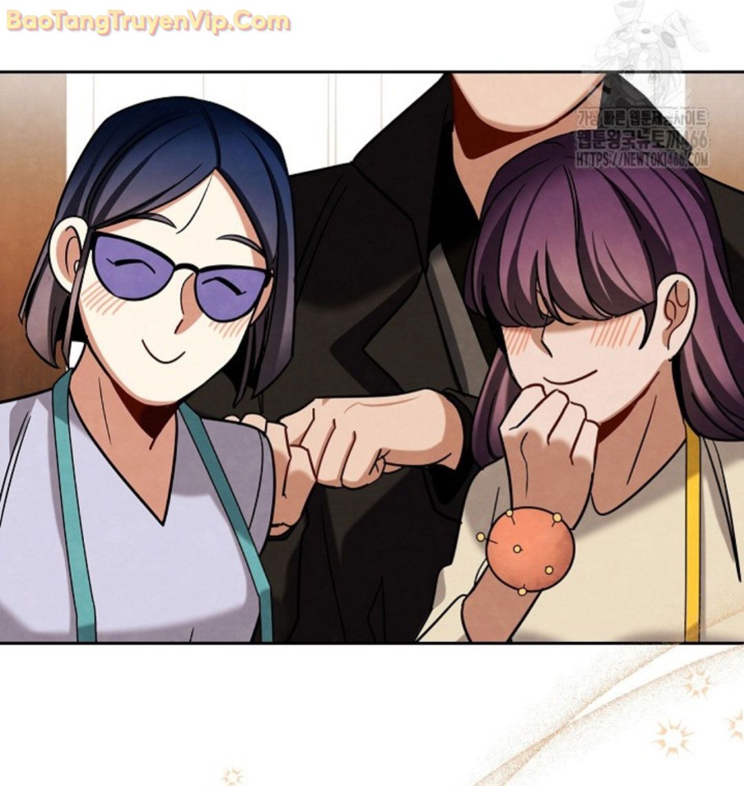 Sống Như Một Diễn Viên: Chapter 114