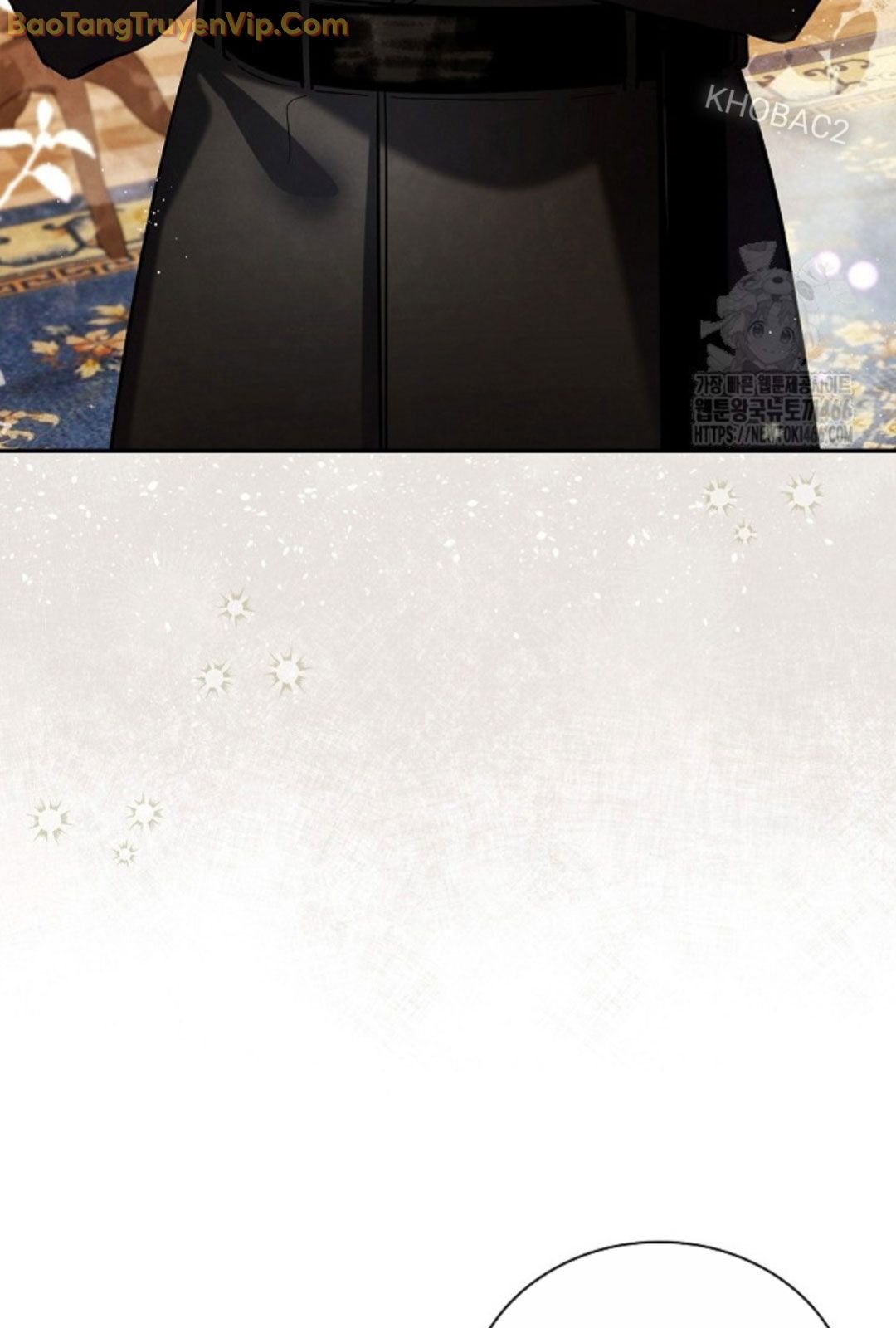 Sống Như Một Diễn Viên: Chapter 114