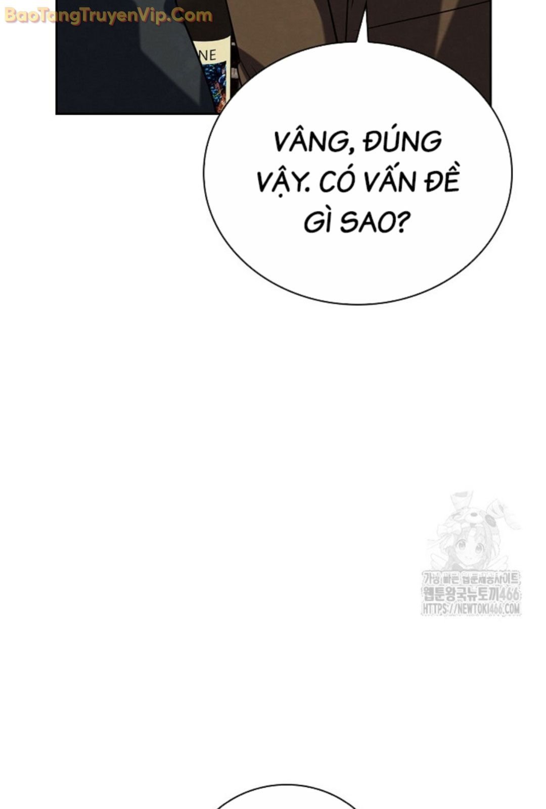 Sống Như Một Diễn Viên: Chapter 114