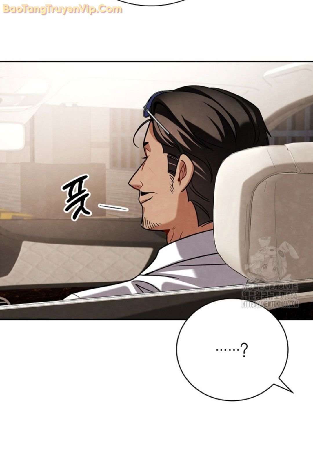 Sống Như Một Diễn Viên: Chapter 114