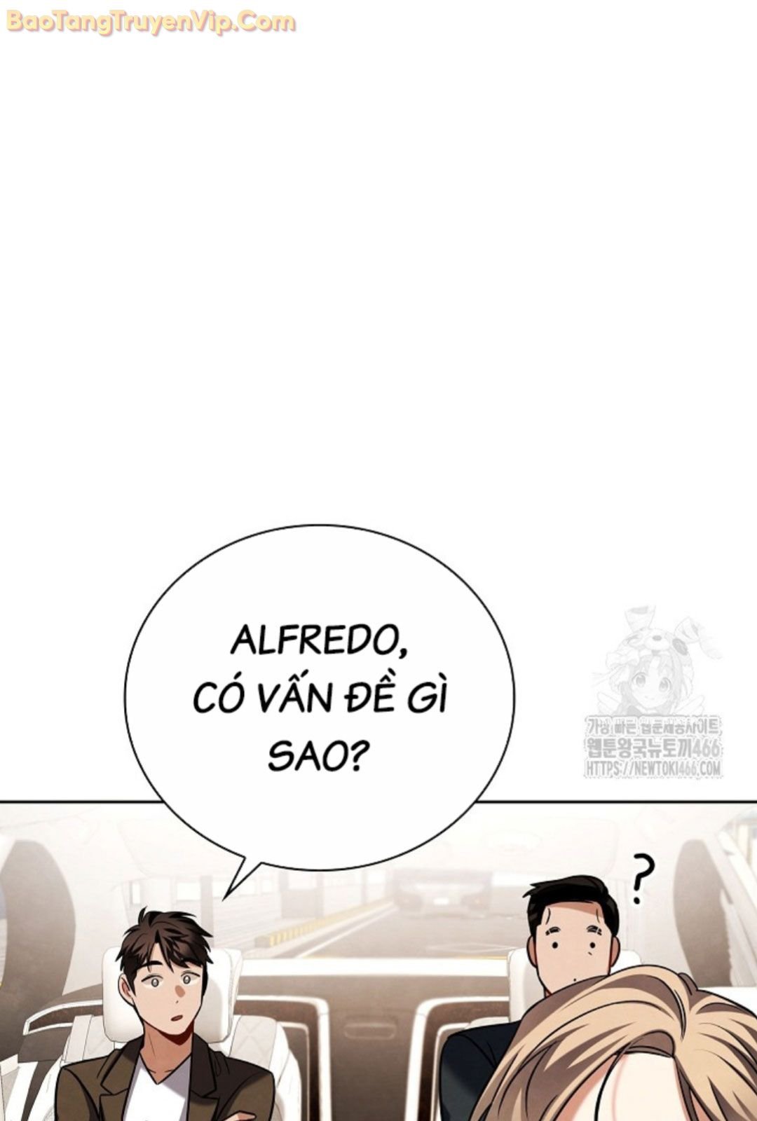 Sống Như Một Diễn Viên: Chapter 114