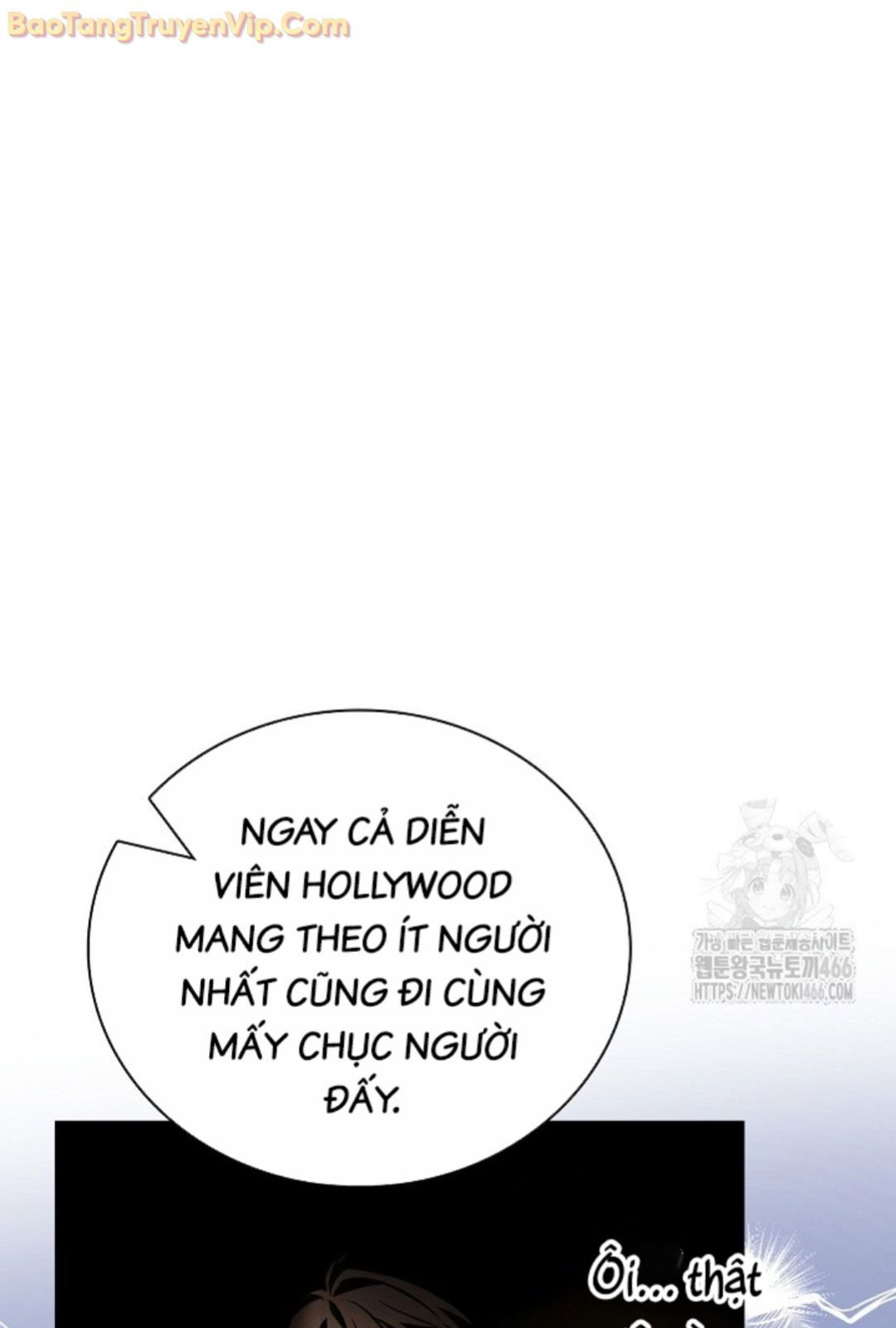 Sống Như Một Diễn Viên: Chapter 114