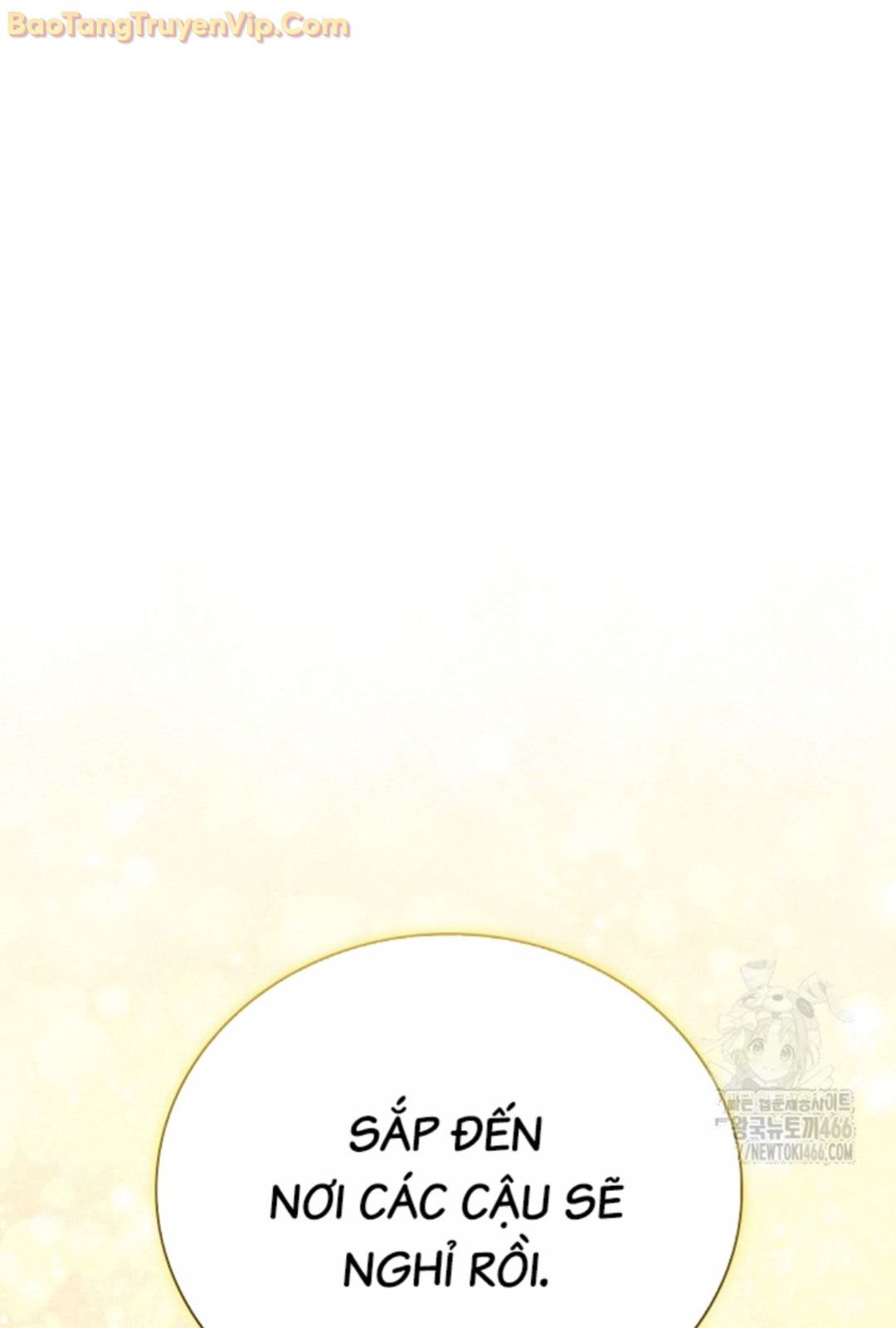 Sống Như Một Diễn Viên: Chapter 114