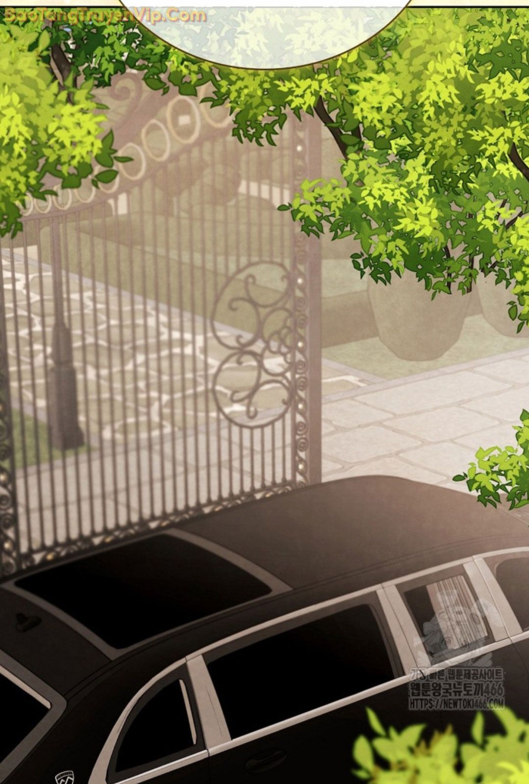 Sống Như Một Diễn Viên: Chapter 114