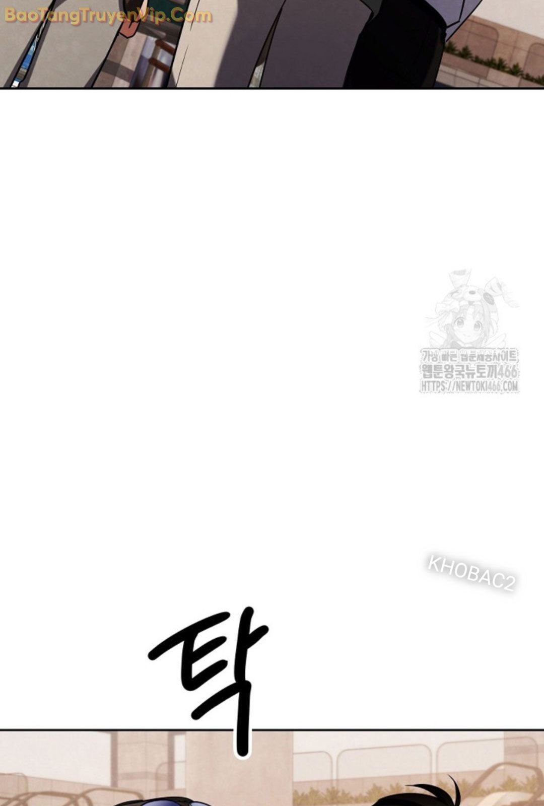 Sống Như Một Diễn Viên: Chapter 114