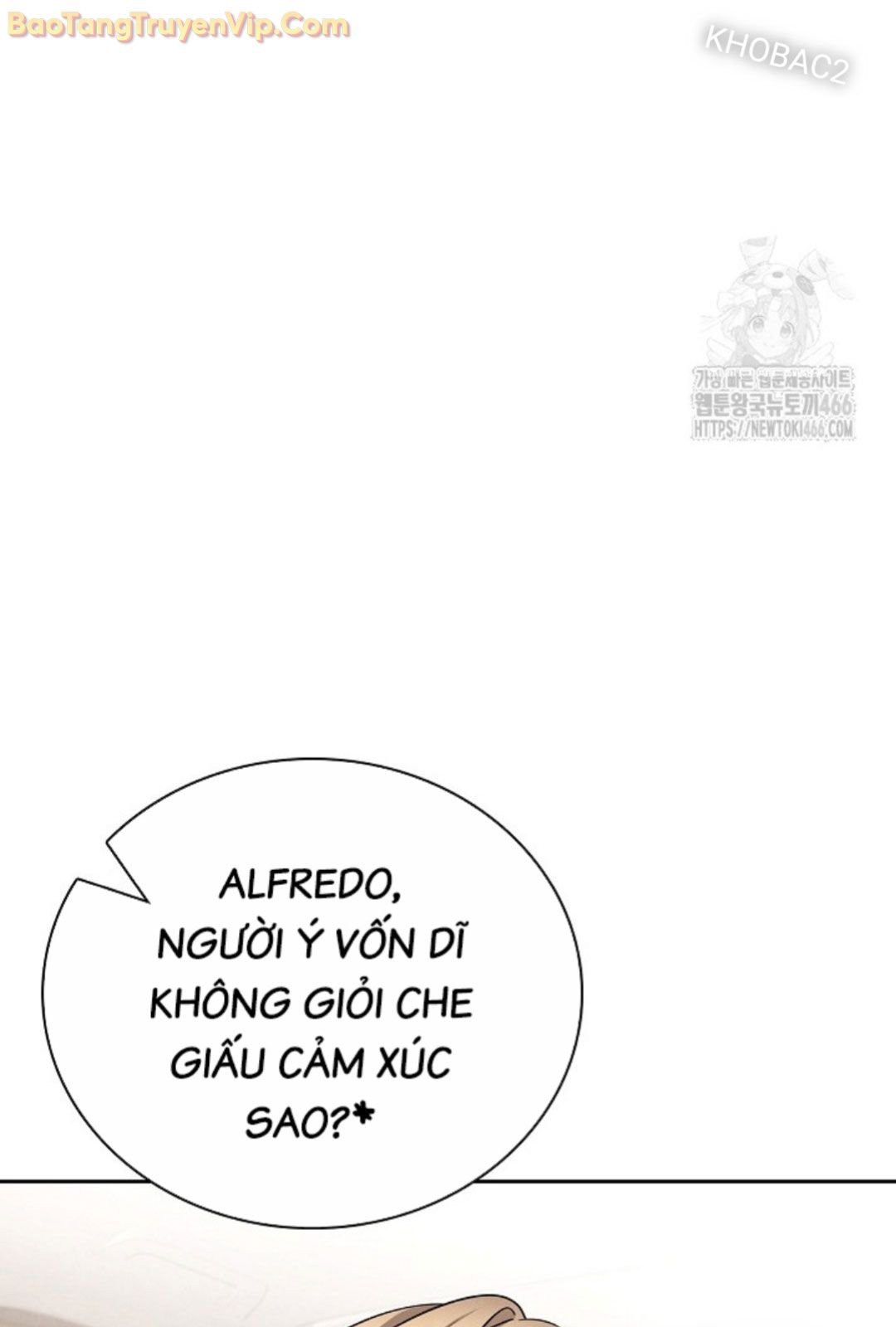 Sống Như Một Diễn Viên: Chapter 114