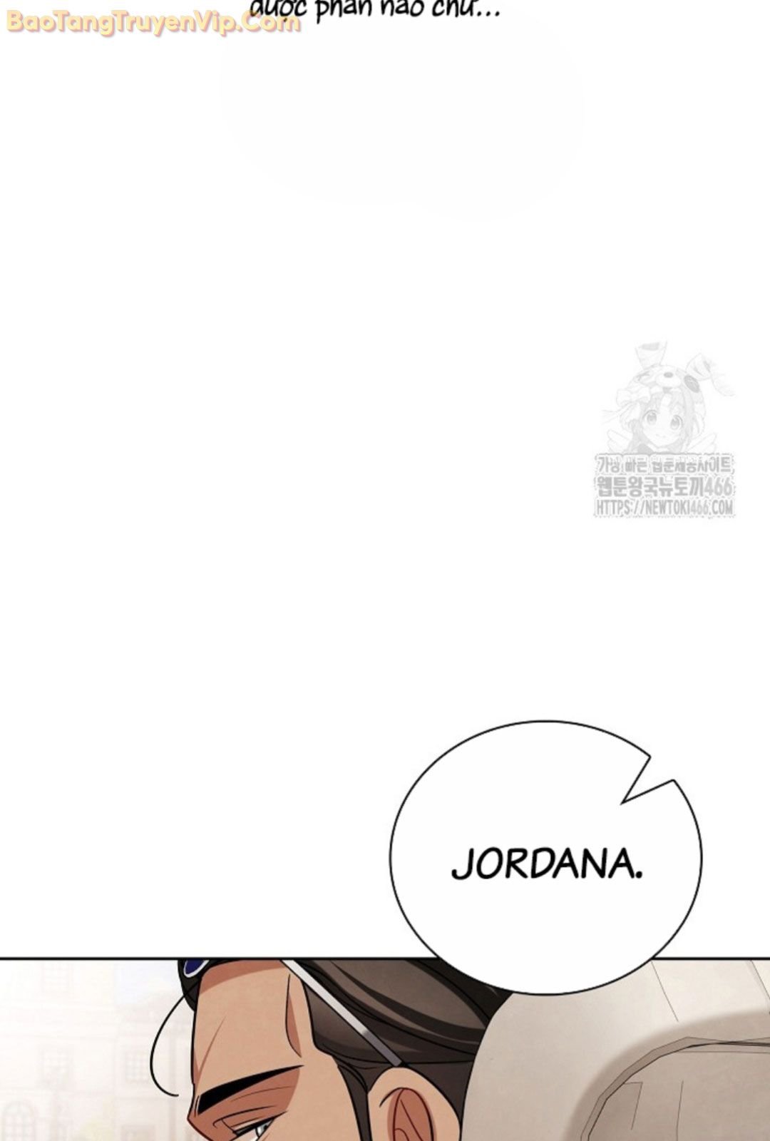 Sống Như Một Diễn Viên: Chapter 114