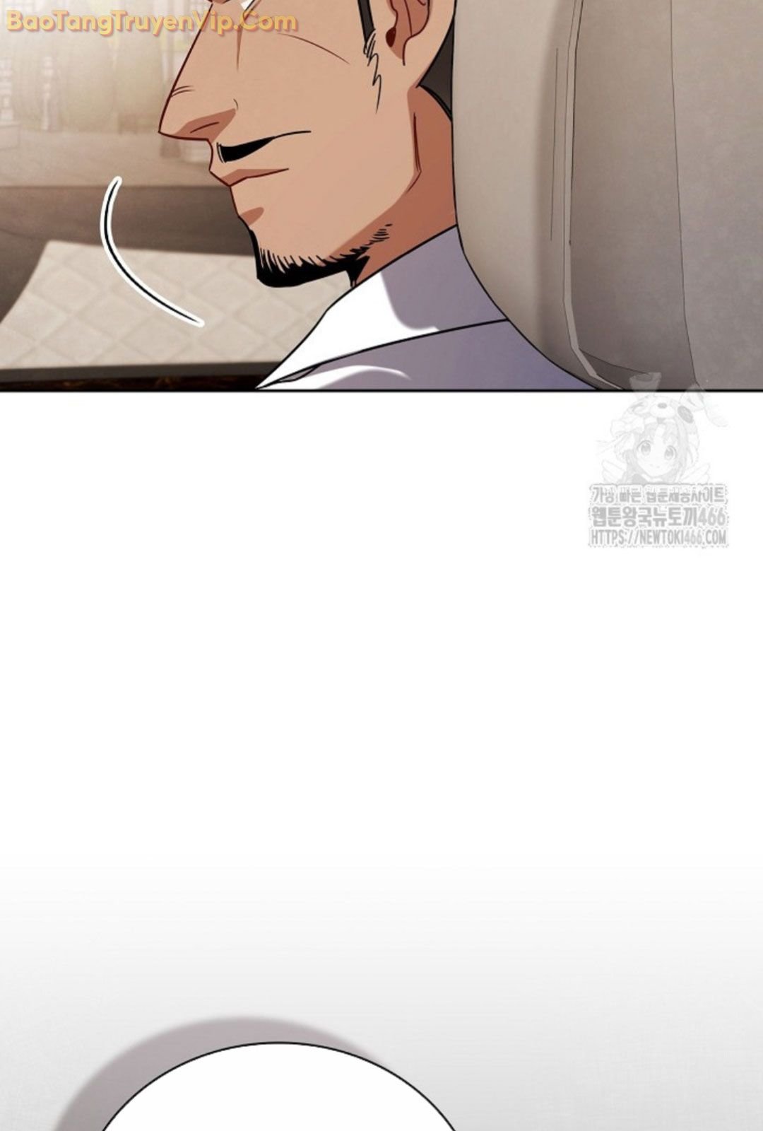 Sống Như Một Diễn Viên: Chapter 114