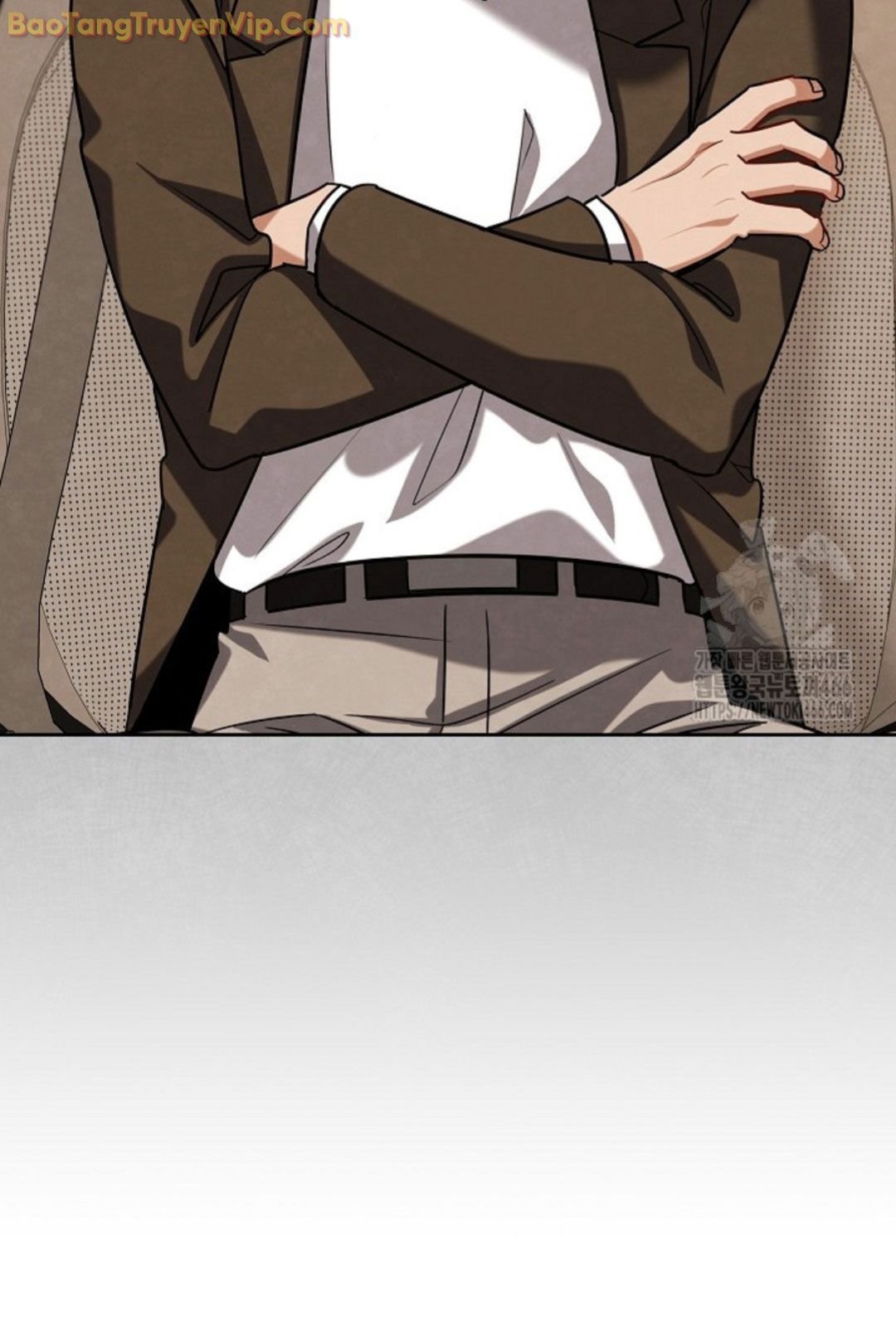 Sống Như Một Diễn Viên: Chapter 114