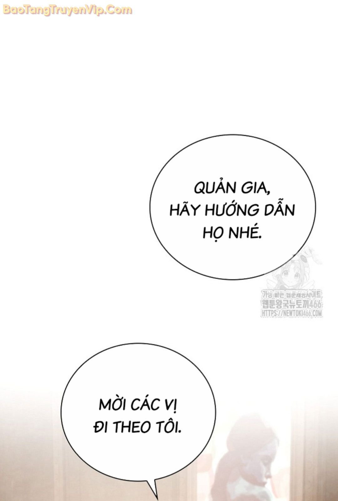 Sống Như Một Diễn Viên: Chapter 114