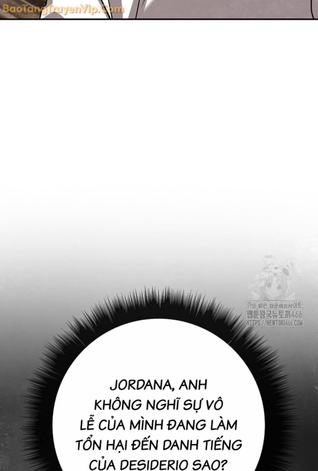 Sống Như Một Diễn Viên: Chapter 114