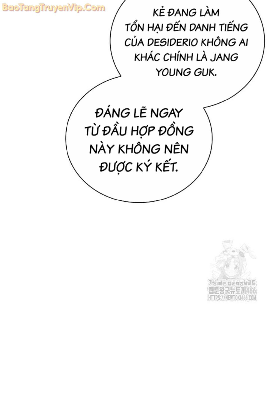 Sống Như Một Diễn Viên: Chapter 114