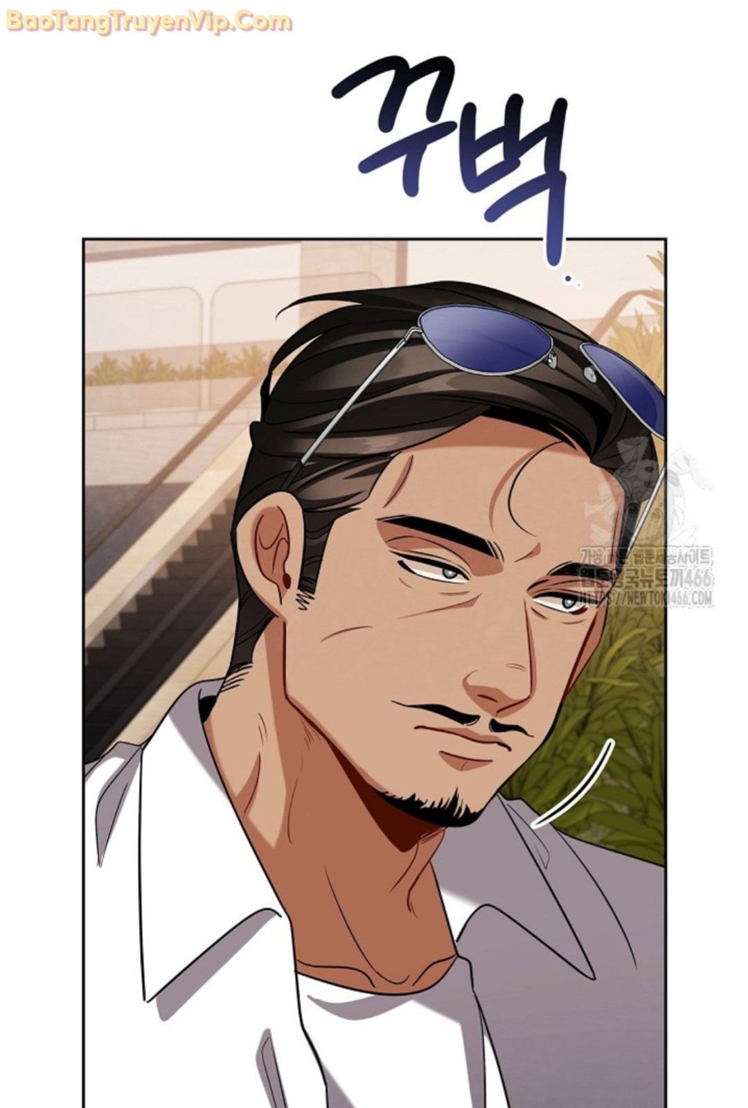 Sống Như Một Diễn Viên: Chapter 114