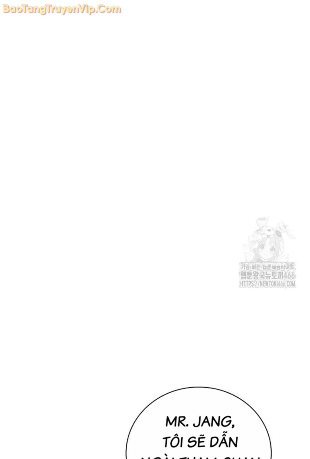 Sống Như Một Diễn Viên: Chapter 114