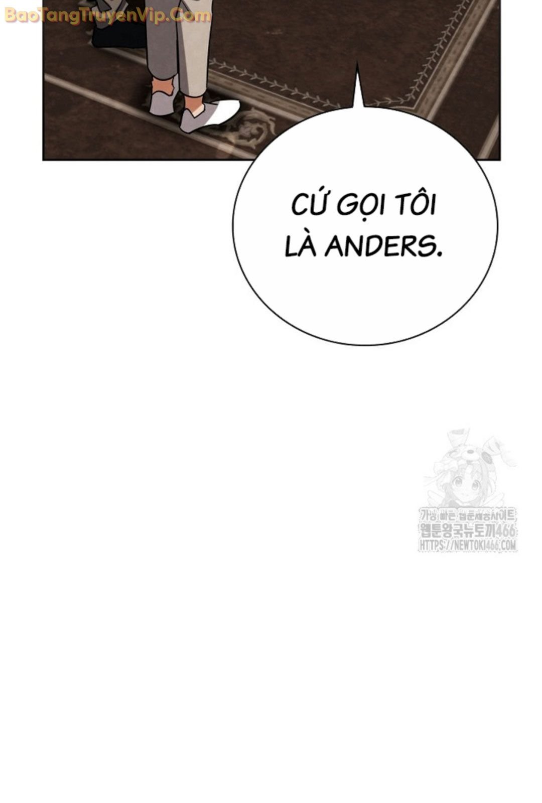 Sống Như Một Diễn Viên: Chapter 114