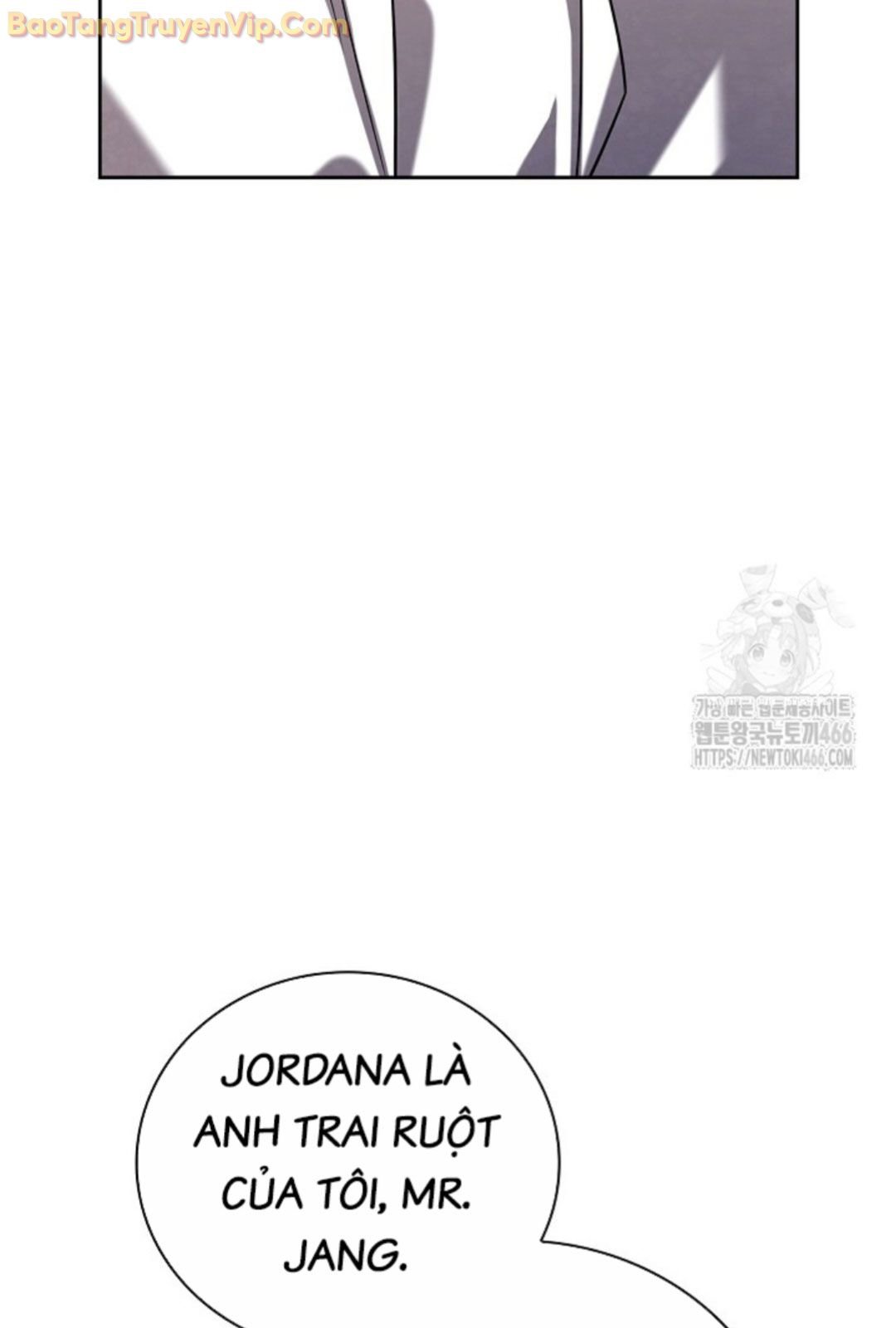 Sống Như Một Diễn Viên: Chapter 114