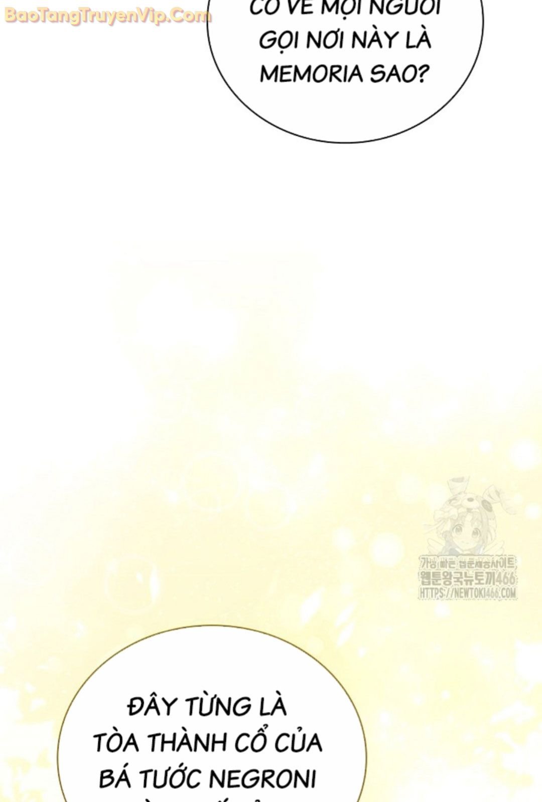 Sống Như Một Diễn Viên: Chapter 114