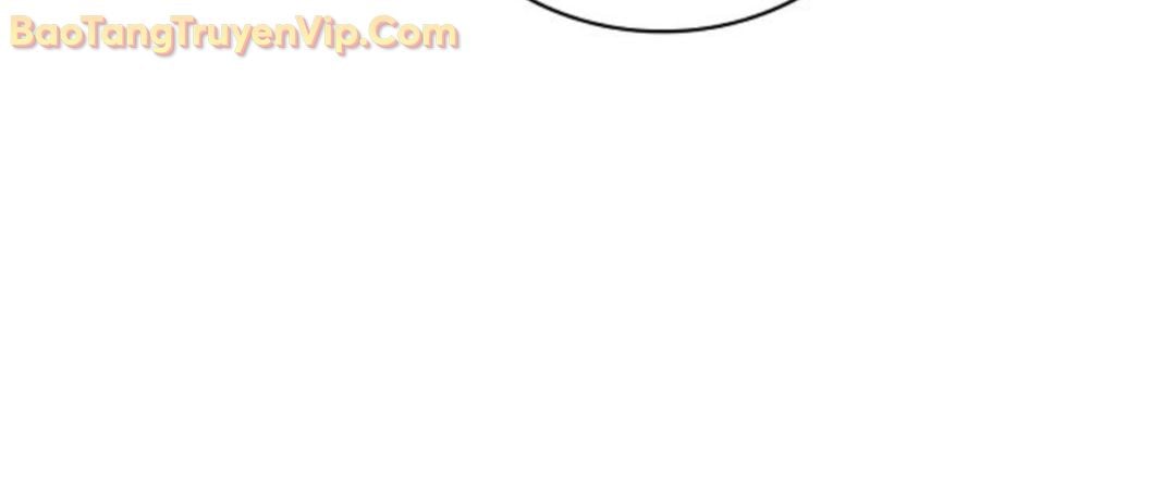 Sống Như Một Diễn Viên: Chapter 114